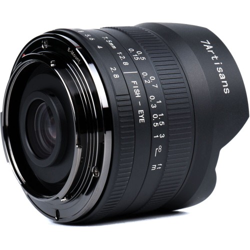 obiektyw-7artisans-7.5-mm-f:2.8-ii-fisheye-canon-eos-r_01.jpg