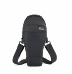 Pokrowiec Lowepro S&F Quick Flex Pouch 75 AW