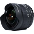 obiektyw-7artisans-7.5-mm-f:2.8-ii-fisheye-canon-eos-r_04.jpg