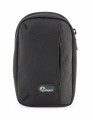 Pokrowiec Lowepro Newport 10 Szary