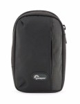 Pokrowiec Lowepro Newport 10 Szary