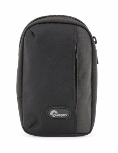 Pokrowiec Lowepro Newport 10 Szary