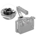SmallRig_Mini_Plate_with_an_Arri_Locating_Hole_2171_6__57464.1526033888 (1).jpg