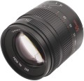 obiektyw-7artisans-55mm-f1.4-ii-canon-eos-r_04.jpg