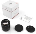 obiektyw-7artisans-55mm-f1.4-ii-canon-eos-r_07.jpg