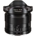 obiektyw-7artisans-12mm-f2.8-canon-eos-m_01.jpg