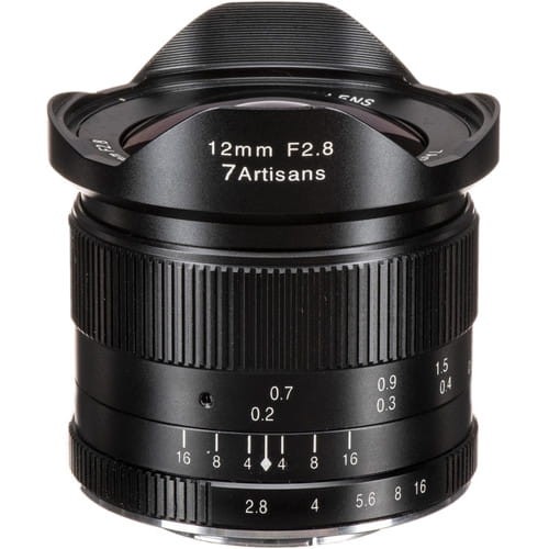 obiektyw-7artisans-12mm-f2.8-canon-eos-m_01.jpg
