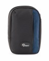 Pokrowiec Lowepro Newport 10 Niebieski