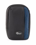 Pokrowiec Lowepro Newport 10 Niebieski