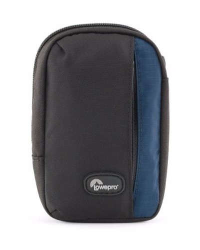 Pokrowiec Lowepro Newport 10 Niebieski