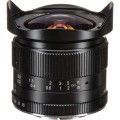 obiektyw-7artisans-12mm-f2.8-canon-eos-m_02.jpg