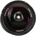 obiektyw-7artisans-12mm-f2.8-canon-eos-m_03.jpg