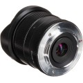 obiektyw-7artisans-12mm-f2.8-canon-eos-m_04.jpg