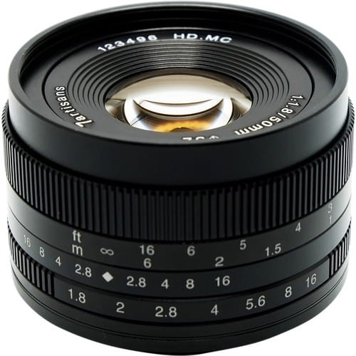 obiektyw-7artisans-50mm-f1.8-canon-eos-m_01.jpg