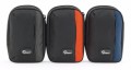 Pokrowiec Lowepro Newport 10 Niebieski