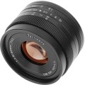 obiektyw-7artisans-50mm-f1.8-canon-eos-m_03.jpg