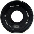 obiektyw-7artisans-50mm-f1.8-canon-eos-m_04.jpg