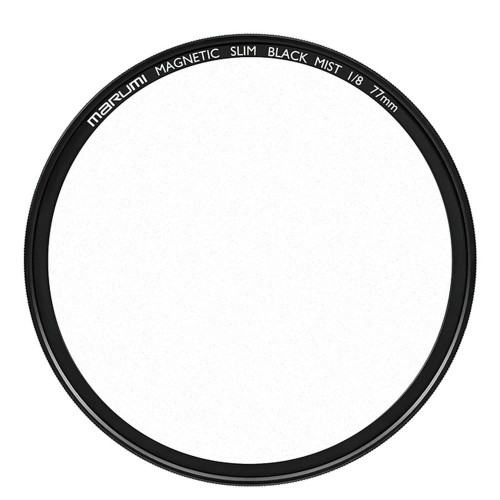 marumi-magnetic-slim-black-mist-18-77mm_01