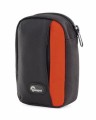 Pokrowiec Lowepro Newport 10 Czerwony
