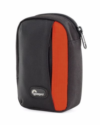 Pokrowiec Lowepro Newport 10 Czerwony