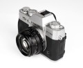 obiektyw-7artisans-35mm-f:1.2-canon-eos-m-mount-srebrny_03.jpeg