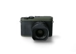 Aparat Leica Q2 Reporter - używany
