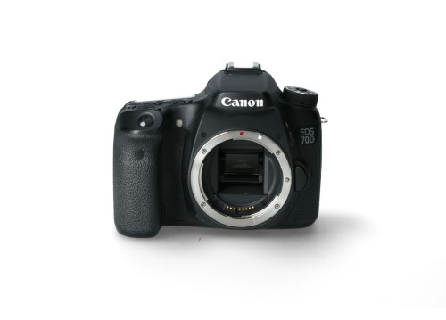 canon_70d_103025005457.jpg