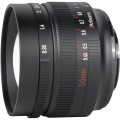 obiektyw-7artisans-50-mm-f:0.95-canon-eos-r-mount_01.jpg
