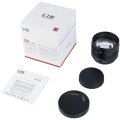 obiektyw-7artisans-50-mm-f:0.95-canon-eos-r-mount_03.jpg