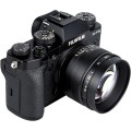 obiektyw-7artisans-50-mm-f:0.95-canon-eos-r-mount_04.jpg