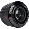 obiektyw-7artisans-35mm-f1.4-aps-c_02.jpeg