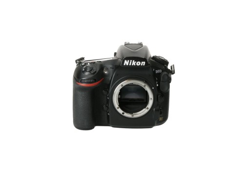 nikon_d810.jpg