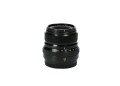 fujifilm_xf_23_1ab03311 (8).jpg
