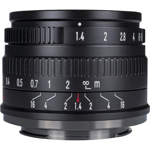obiektyw-7artisans-35mm-f1.4-aps-c_04.jpeg