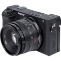 obiektyw-7artisans-35mm-f1.4-aps-c_05.jpeg