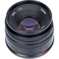 obiektyw-7artisans-35mm-f1.4-aps-c_03.jpeg