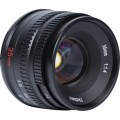 obiektyw-7artisans-35mm-f1.4-aps-c_01.jpeg