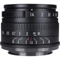 obiektyw-7artisans-35mm-f1.4-aps-c_04.jpeg