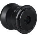 obiektyw-7artisans-12mm-f2.8-mkii_03.jpeg