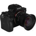 obiektyw-7artisans-12mm-f2.8-mkii_07.jpeg