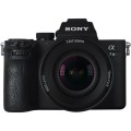 obiektyw-7artisans-12mm-f2.8-mkii_08.jpeg