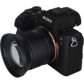 obiektyw-7artisans-12mm-f2.8-mkii_09.jpeg