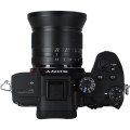 obiektyw-7artisans-12mm-f2.8-mkii_10.jpeg
