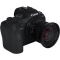 obiektyw-7artisans-12mm-f2.8-mkii_07.jpeg