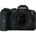 obiektyw-7artisans-12mm-f2.8-mkii_08.jpeg