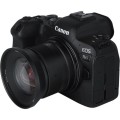 obiektyw-7artisans-12mm-f2.8-mkii_09.jpeg