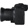 obiektyw-7artisans-12mm-f2.8-mkii_10.jpeg