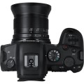 obiektyw-7artisans-12mm-f2.8-mkii_11.jpeg