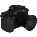 obiektyw-7artisans-12mm-f2.8-mkii_07.jpeg