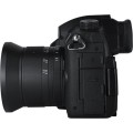obiektyw-7artisans-12mm-f2.8-mkii_10.jpeg